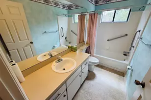 4625 NW 21st Terrace, Gainesville, FL 32605 - Photo 25