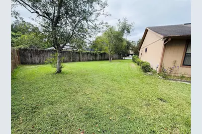 4625 NW 21st Terrace, Gainesville, FL 32605 - Photo 31