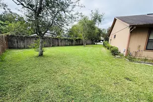 4625 NW 21st Terrace, Gainesville, FL 32605 - Photo 31