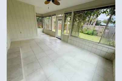 4625 NW 21st Terrace, Gainesville, FL 32605 - Photo 29