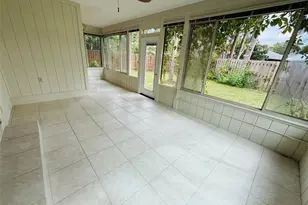 4625 NW 21st Terrace, Gainesville, FL 32605 - Photo 29