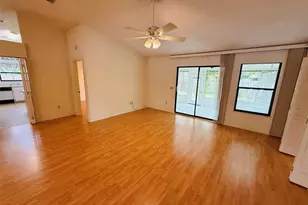 4625 NW 21st Terrace, Gainesville, FL 32605 - Photo 11