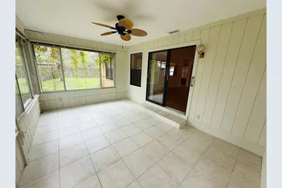4625 NW 21st Terrace, Gainesville, FL 32605 - Photo 27