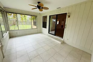 4625 NW 21st Terrace, Gainesville, FL 32605 - Photo 27
