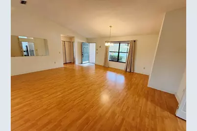 4625 NW 21st Terrace, Gainesville, FL 32605 - Photo 5