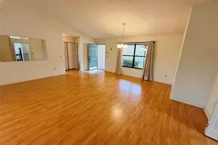 4625 NW 21st Terrace, Gainesville, FL 32605 - Photo 5