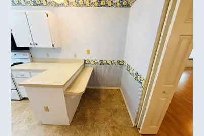 4625 NW 21st Terrace, Gainesville, FL 32605 - Photo 15