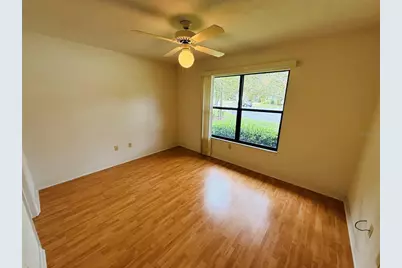 4625 NW 21st Terrace, Gainesville, FL 32605 - Photo 21