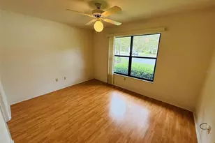 4625 NW 21st Terrace, Gainesville, FL 32605 - Photo 21