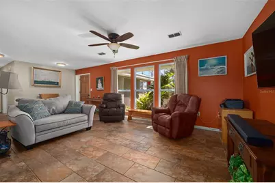 6050 NE 185th Terrace, Williston, FL 32696 - Photo 7