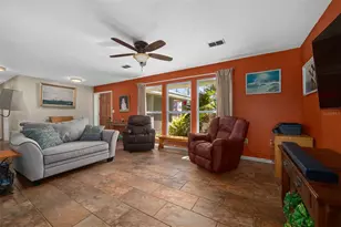 6050 NE 185th Terrace, Williston, FL 32696 - Photo 7