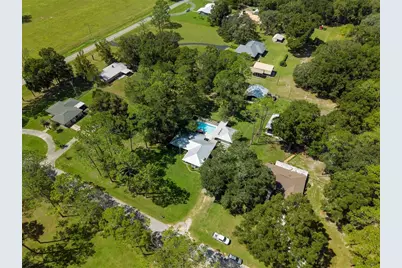 6050 NE 185th Terrace, Williston, FL 32696 - Photo 67