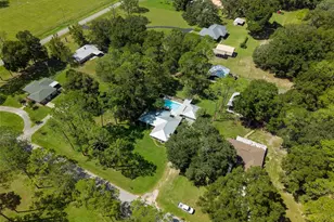 6050 NE 185th Terrace, Williston, FL 32696 - Photo 67