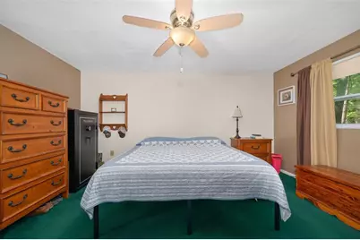 6050 NE 185th Terrace, Williston, FL 32696 - Photo 19