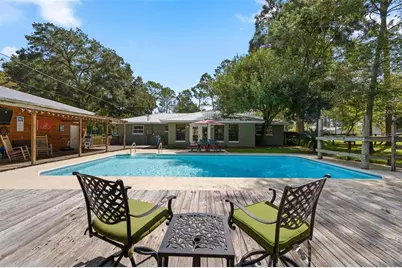 6050 NE 185th Terrace, Williston, FL 32696 - Photo 39