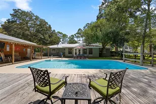 6050 NE 185th Terrace, Williston, FL 32696 - Photo 39