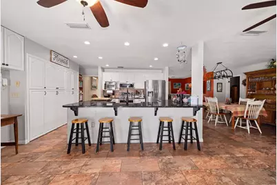 6050 NE 185th Terrace, Williston, FL 32696 - Photo 15