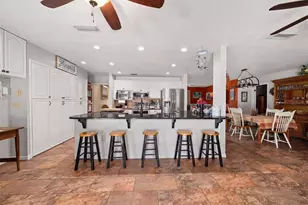 6050 NE 185th Terrace, Williston, FL 32696 - Photo 15
