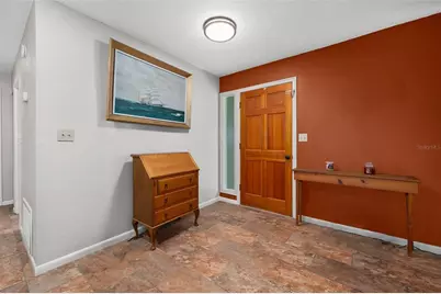 6050 NE 185th Terrace, Williston, FL 32696 - Photo 5