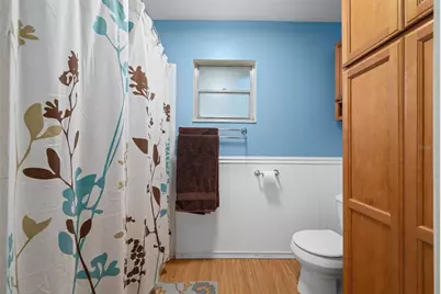 6050 NE 185th Terrace, Williston, FL 32696 - Photo 25
