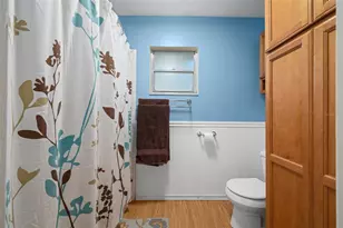 6050 NE 185th Terrace, Williston, FL 32696 - Photo 25
