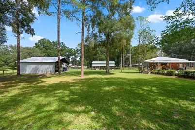6050 NE 185th Terrace, Williston, FL 32696 - Photo 59