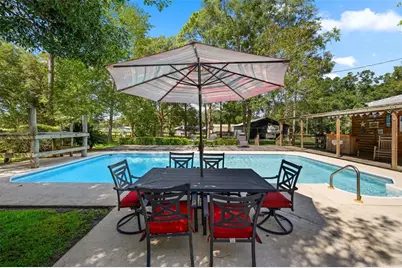 6050 NE 185th Terrace, Williston, FL 32696 - Photo 35