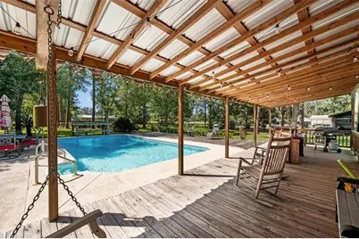 6050 NE 185th Terrace, Williston, FL 32696 - Photo 43