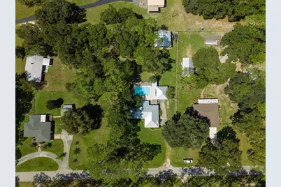 6050 NE 185th Terrace, Williston, FL 32696 - Photo 69
