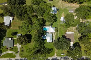 6050 NE 185th Terrace, Williston, FL 32696 - Photo 69