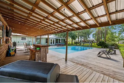 6050 NE 185th Terrace, Williston, FL 32696 - Photo 45