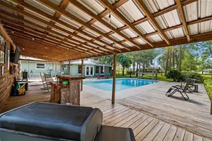 6050 NE 185th Terrace, Williston, FL 32696 - Photo 45