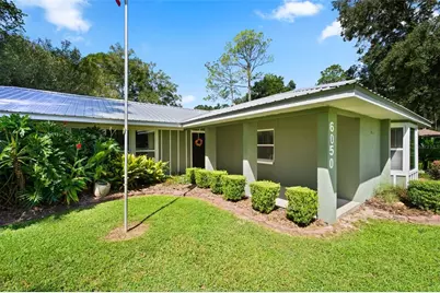 6050 NE 185th Terrace, Williston, FL 32696 - Photo 3