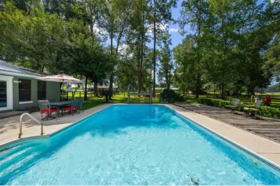 6050 NE 185th Terrace, Williston, FL 32696 - Photo 41