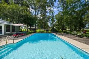 6050 NE 185th Terrace, Williston, FL 32696 - Photo 41