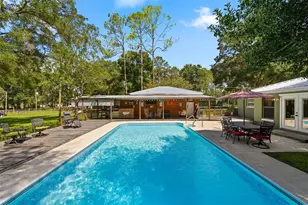 6050 NE 185th Terrace, Williston, FL 32696 - Photo 37