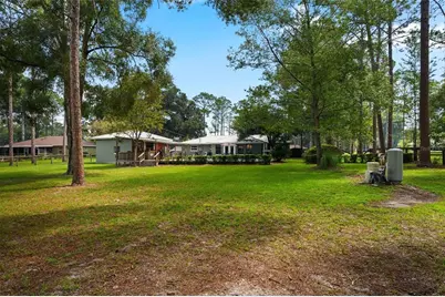 6050 NE 185th Terrace, Williston, FL 32696 - Photo 61
