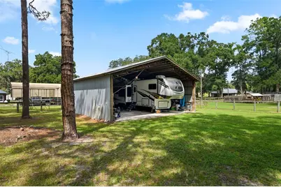 6050 NE 185th Terrace, Williston, FL 32696 - Photo 49