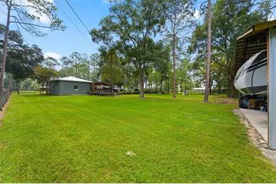 6050 NE 185th Terrace, Williston, FL 32696 - Photo 55