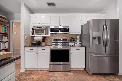 6050 NE 185th Terrace, Williston, FL 32696 - Photo 13
