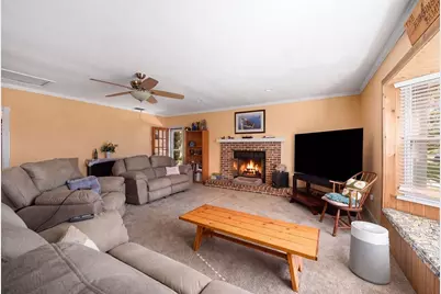 6050 NE 185th Terrace, Williston, FL 32696 - Photo 33