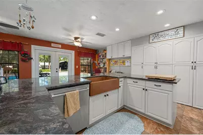 6050 NE 185th Terrace, Williston, FL 32696 - Photo 11