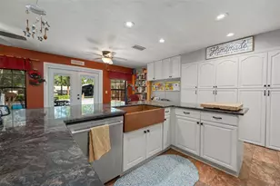 6050 NE 185th Terrace, Williston, FL 32696 - Photo 11