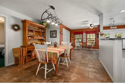 6050 NE 185th Terrace, Williston, FL 32696 - Photo 9
