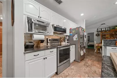 6050 NE 185th Terrace, Williston, FL 32696 - Photo 17