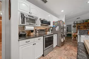 6050 NE 185th Terrace, Williston, FL 32696 - Photo 17