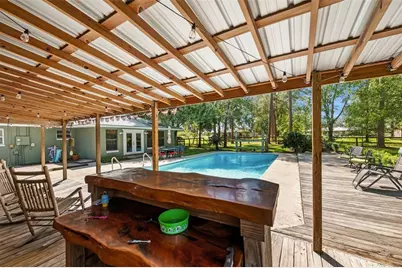 6050 NE 185th Terrace, Williston, FL 32696 - Photo 47