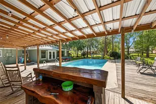 6050 NE 185th Terrace, Williston, FL 32696 - Photo 47