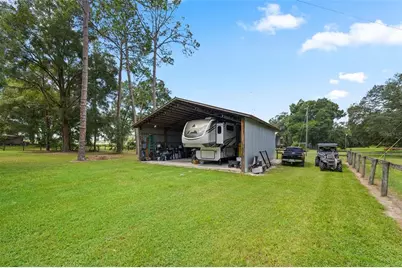 6050 NE 185th Terrace, Williston, FL 32696 - Photo 51
