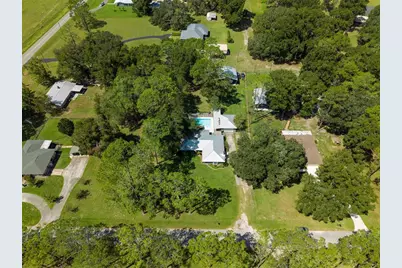 6050 NE 185th Terrace, Williston, FL 32696 - Photo 65